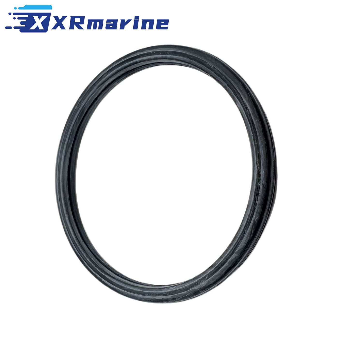 Thermostat Volvo Penta 875791 55C - Image 4 - XRmarine