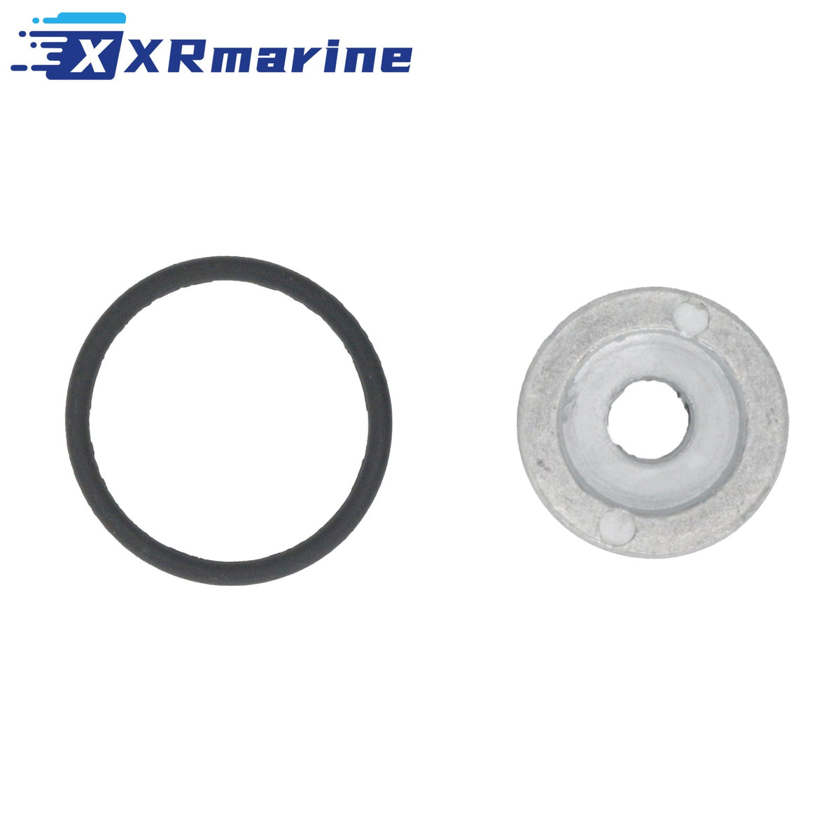 Suzuki Anode Kit for 4-300HP Outboard 55321-87J00 — Australia Local Warehouse