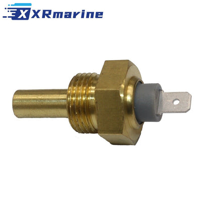 Temperature Sensor Sender 827151 for Volvo AD31 41 AQ D1 ... - 1 - XRmarine