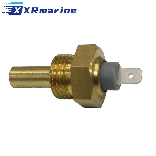 Temperature Sensor Sender 827151 for Volvo AD31 41 AQ D1 ... - 1 - XRmarine