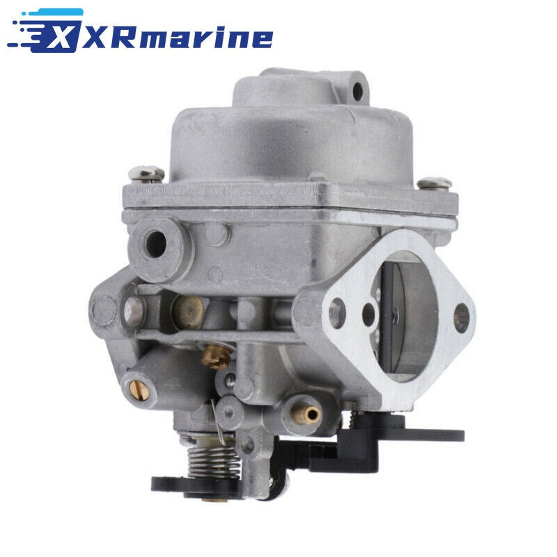 Carburetor Mercury Mariner 803522T - Image 1 - XRmarine