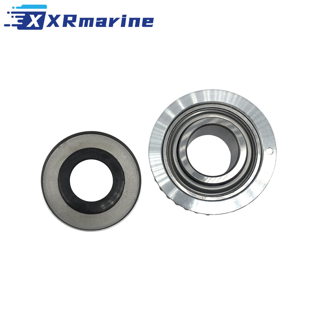 Gimbal Bearing & Seal Kit for Mercruiser Alpha Bravo 30-60794A4 — Germany Local Warehouse