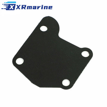 Carburetor Repair Kit for Yamaha 2 Stroke 9.9HP 15HP Outboard Motor 63V-W0093
