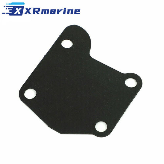 Carburetor Repair Kit for Yamaha 2 Stroke 9.9HP 15HP Outboard Motor 63V-W0093