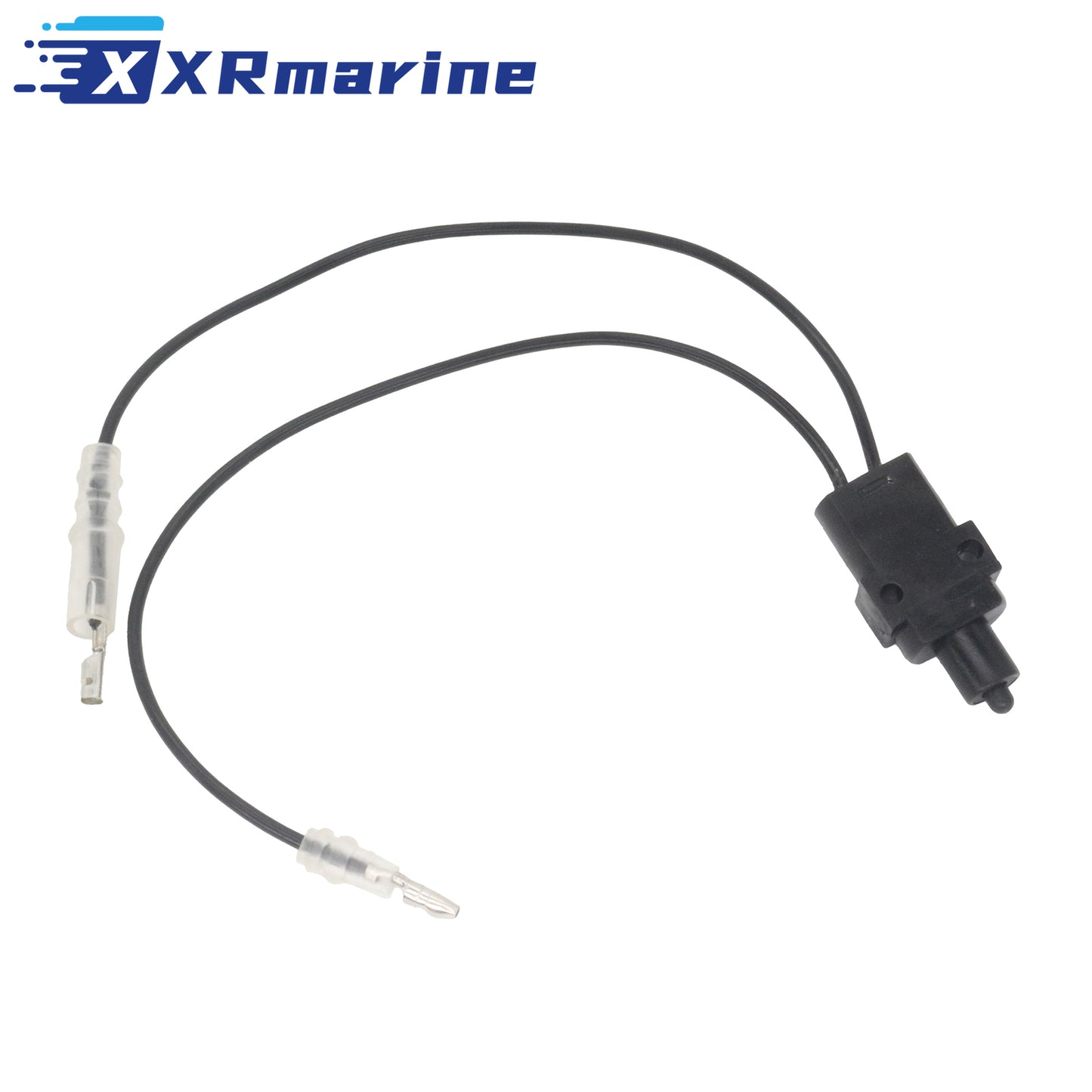 Shift Interrupt Switch Mercruiser 87-814281A5 - 3 - XRmarine