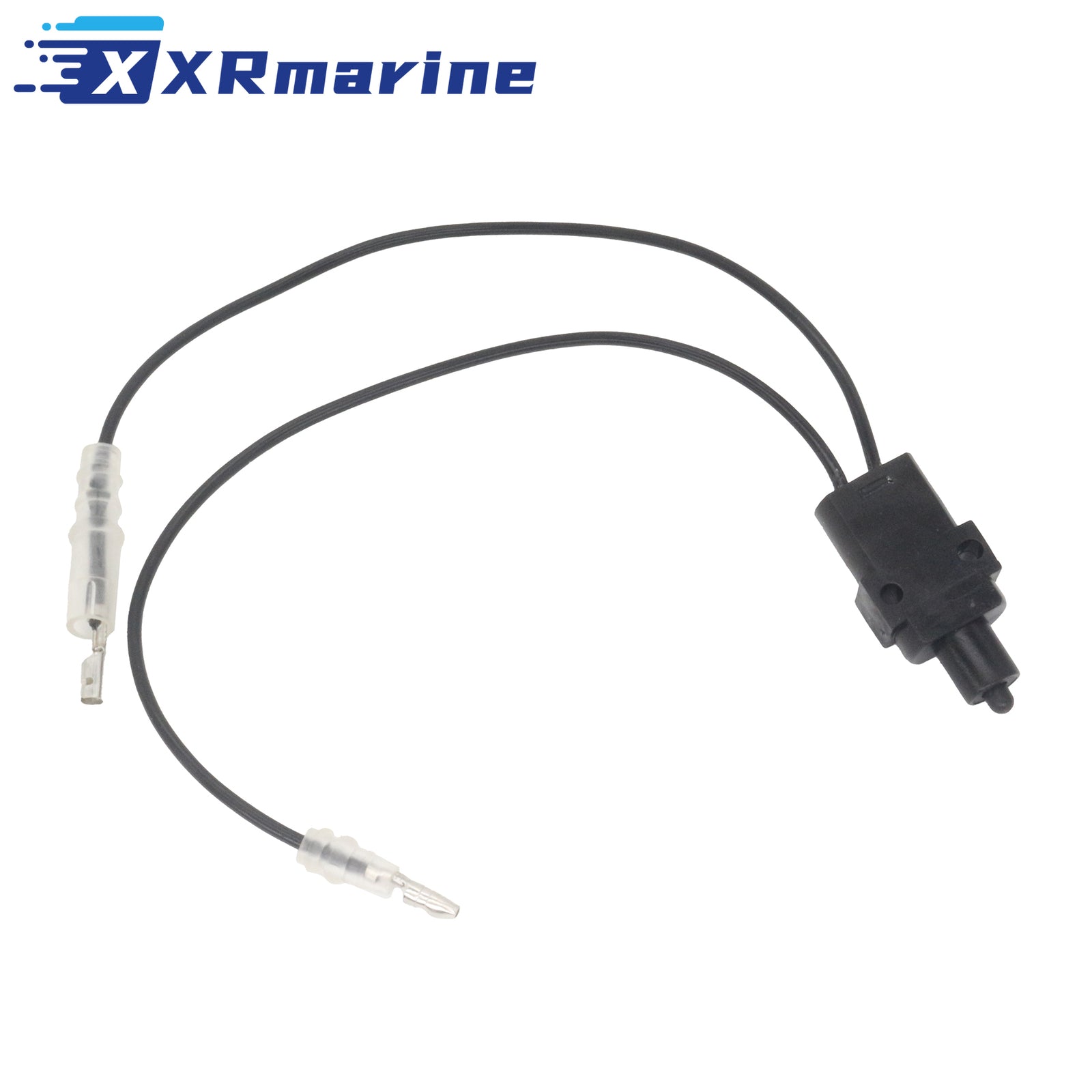 Shift Interrupt Switch Mercruiser 87-814281A5 - 3 - XRmarine