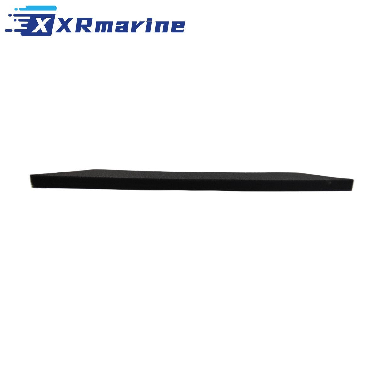 Air Filter Insert for Volvo Penta TAMD63 3825038 — Germany Local Warehouse