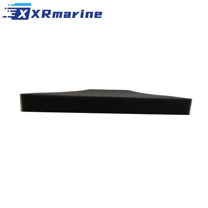 Air Filter Insert Volvo Penta 3825038 - Image 4 - XRmarine