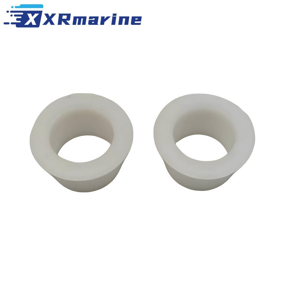 Bearing Bushing Kit For Volvo Penta Engines DPE DPX-S1 — Germany Local Warehouse