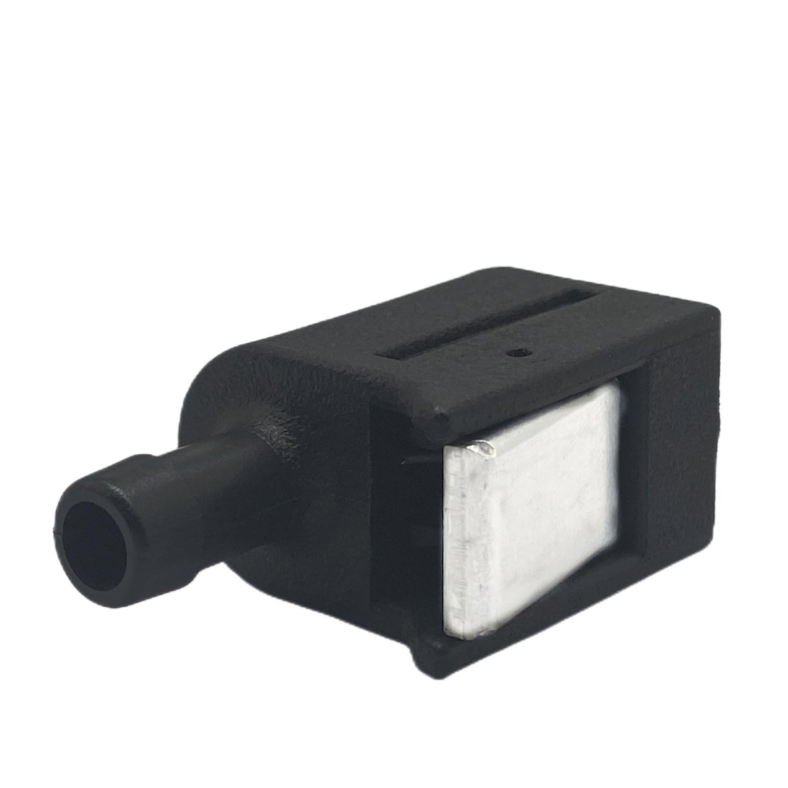 Fuel Connector Mercury 8mm 22-13563Q3 - 2 - XRmarine