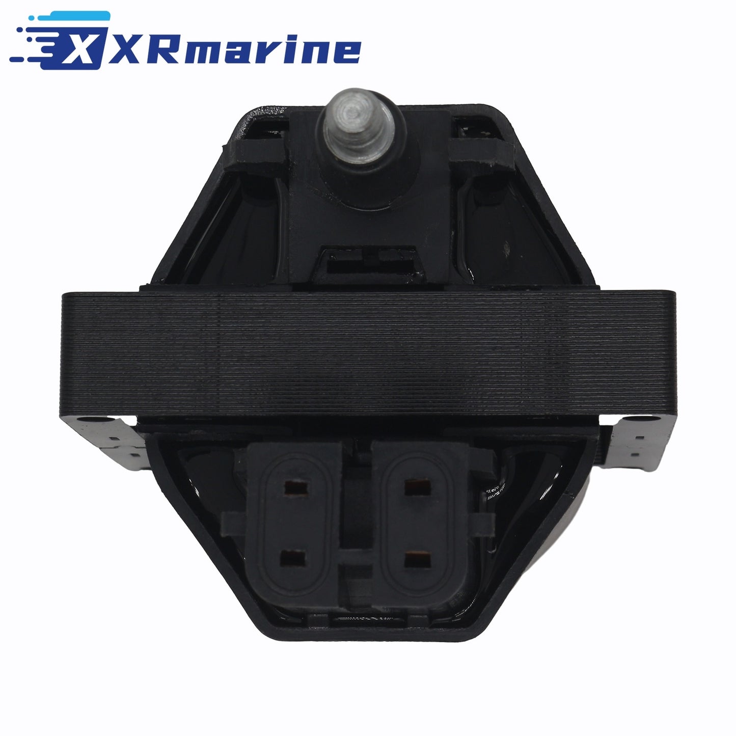 Ignition Coil For Volvo Penta 3854002-7 Mercruiser OMC 72... - 4 - XRmarine