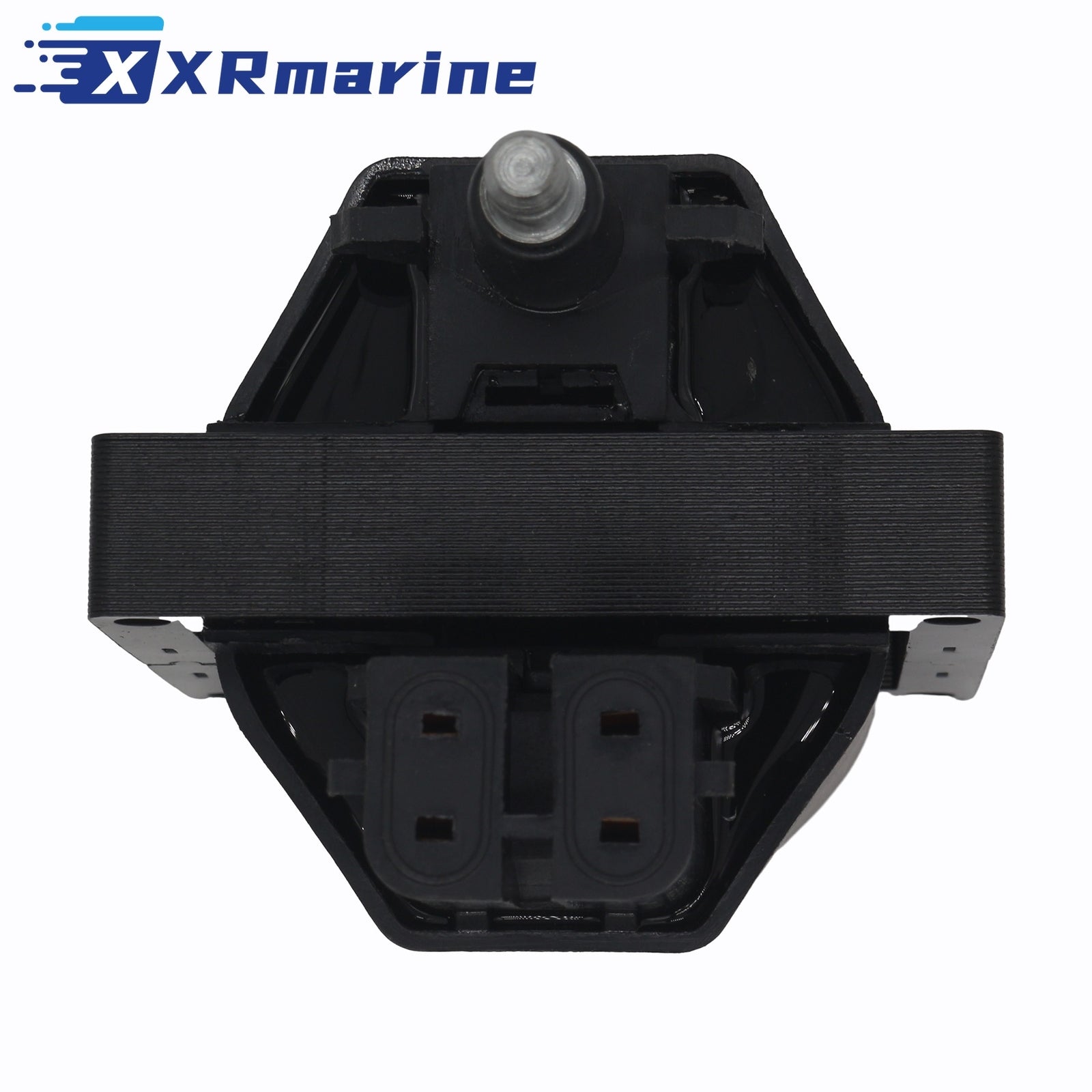Ignition Coil For Volvo Penta 3854002-7 Mercruiser OMC 72... - 4 - XRmarine