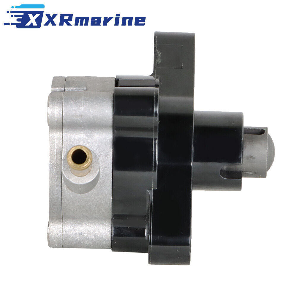 Fuel Pump for Mercury 75-115 HP 4 Stroke 880890T1 880980A02 — Australia Local Warehouse