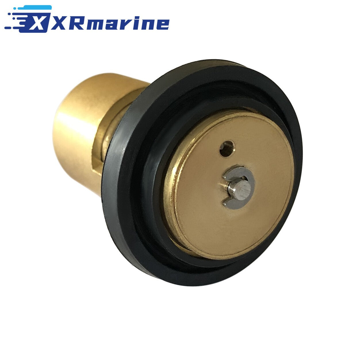 105582-49200 Thermostat for Yanmar Marine 1GM 2GM 3GM 1GM10 2GM20 3GM30 — Germany Local Warehouse