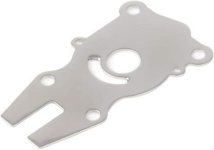 Water Pump Kit Yamaha 40-60 HP 63D-W0078 - Image 5 - XRmarine