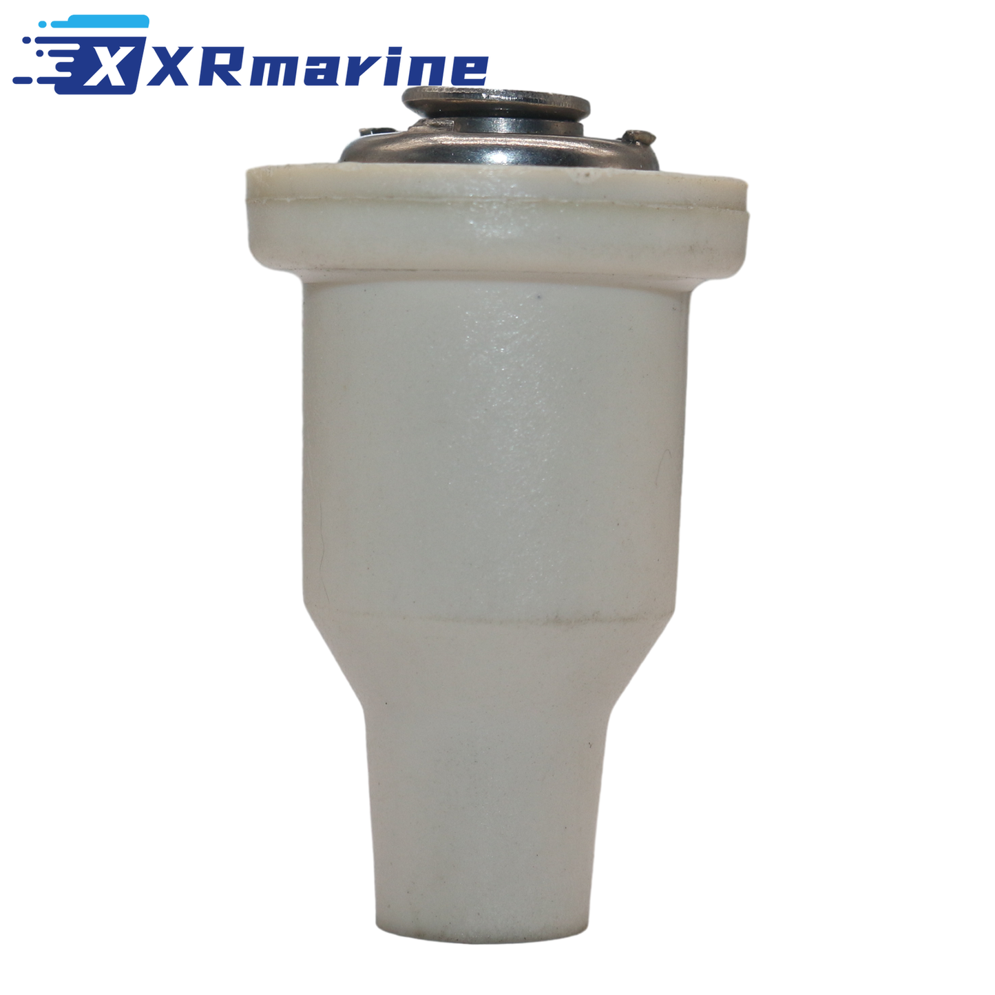 Outboard Motor Thermostat For Johnson Evinrude E100 E110 ... - 2 - XRmarine
