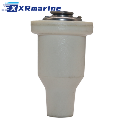 Outboard Motor Thermostat For Johnson Evinrude E100 E110 ... - 2 - XRmarine