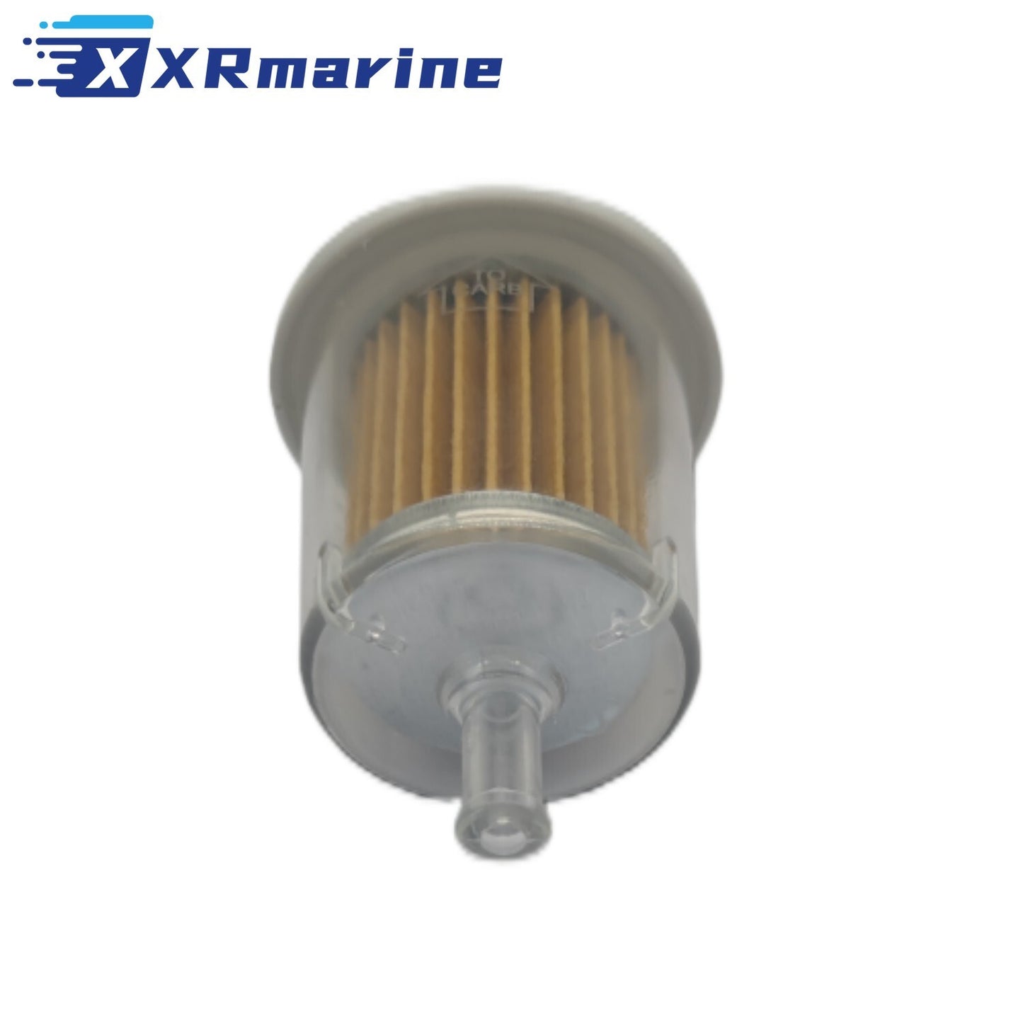 5005266 Fuel Filter for Evinrude 40 50 60 65 75 90 115 15... - 3 - XRmarine