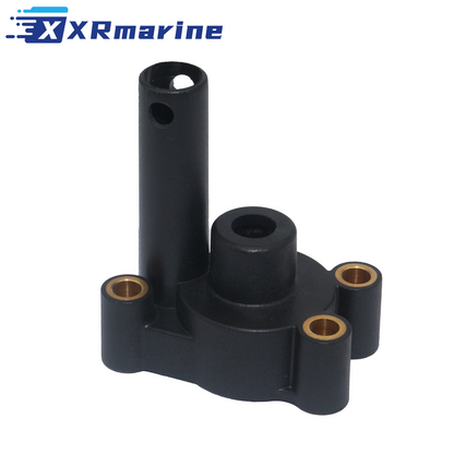 Water Pump Impeller Kit for Johnson Evinrude 6 7.5 8 HP 396644 with Housing — Australia Local Warehouse