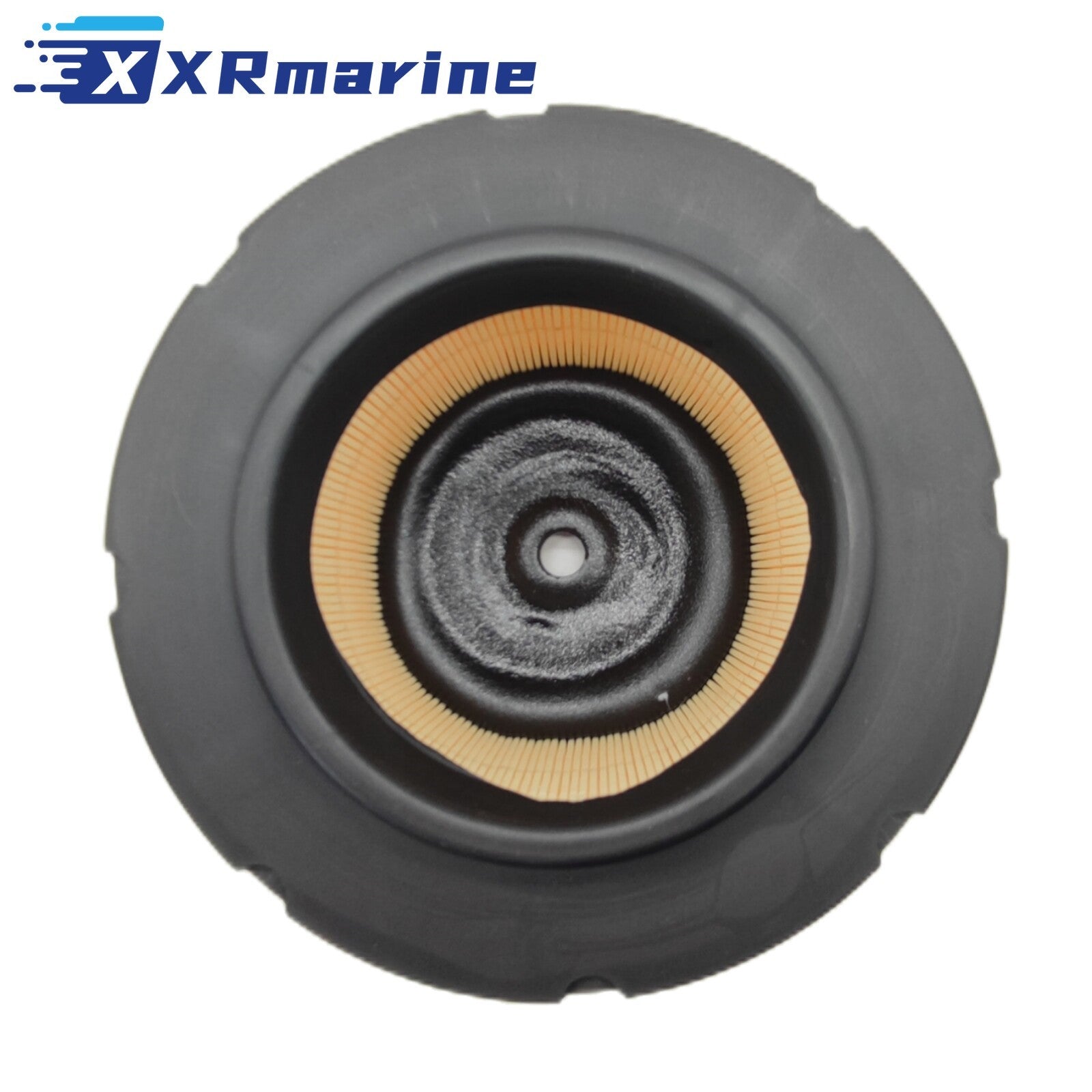 For Volvo Penta Marine Engine Diesel - 21646645 21782391 ... - 4 - XRmarine