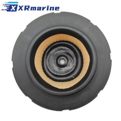 For Volvo Penta Marine Engine Diesel - 21646645 21782391 ... - 4 - XRmarine