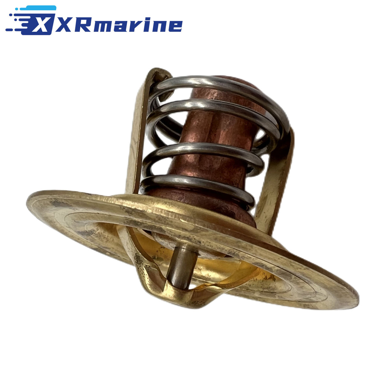 Thermostat Volvo Penta 875796 60C - Image 2 - XRmarine