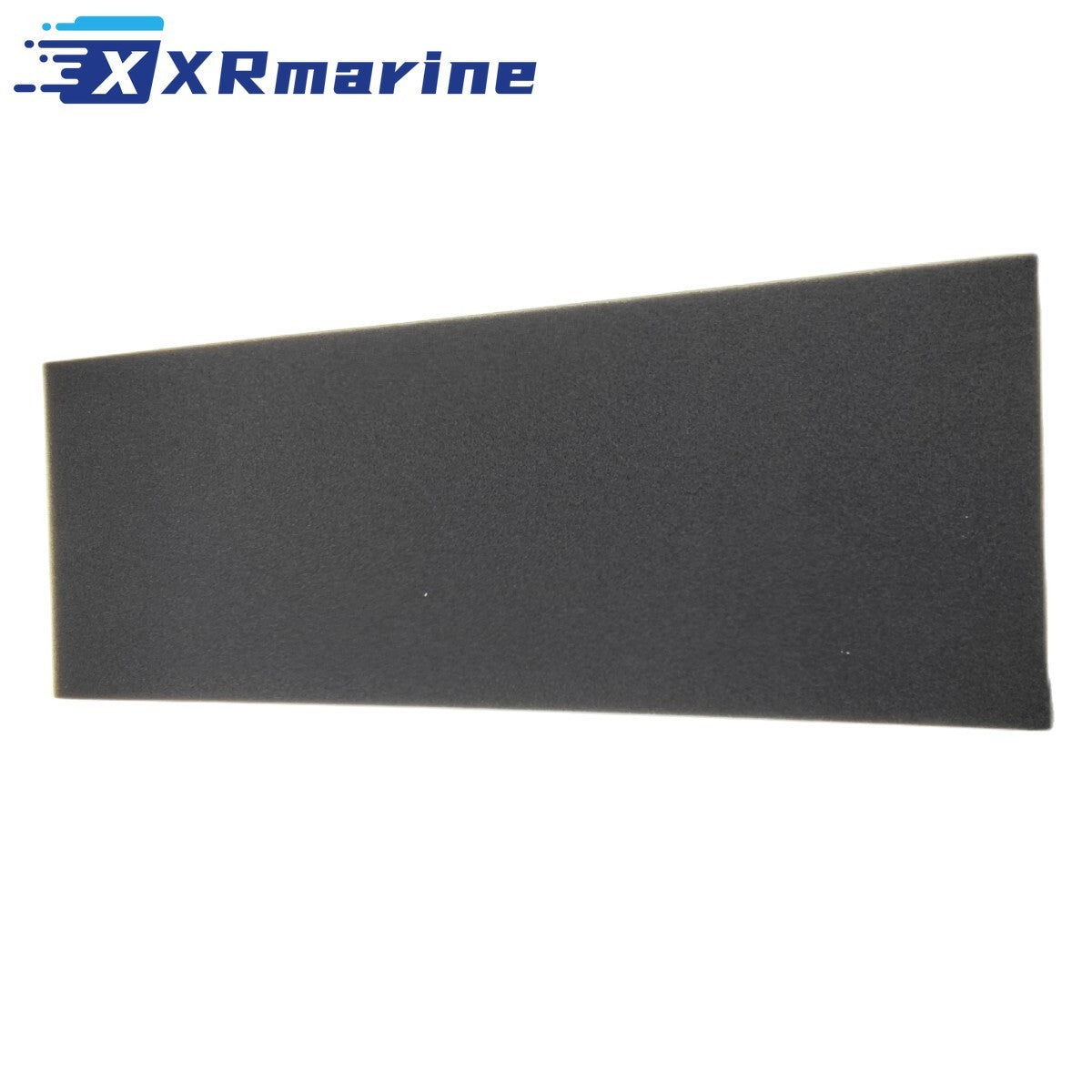 Air Filter Insert for Volvo Penta TAMD63 3825038 — Germany Local Warehouse