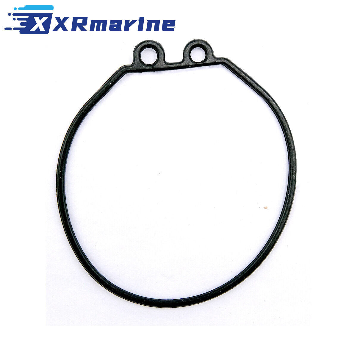 Carburetor Repair Kit Yamaha 6N0-W0093 - Image 2 - XRmarine