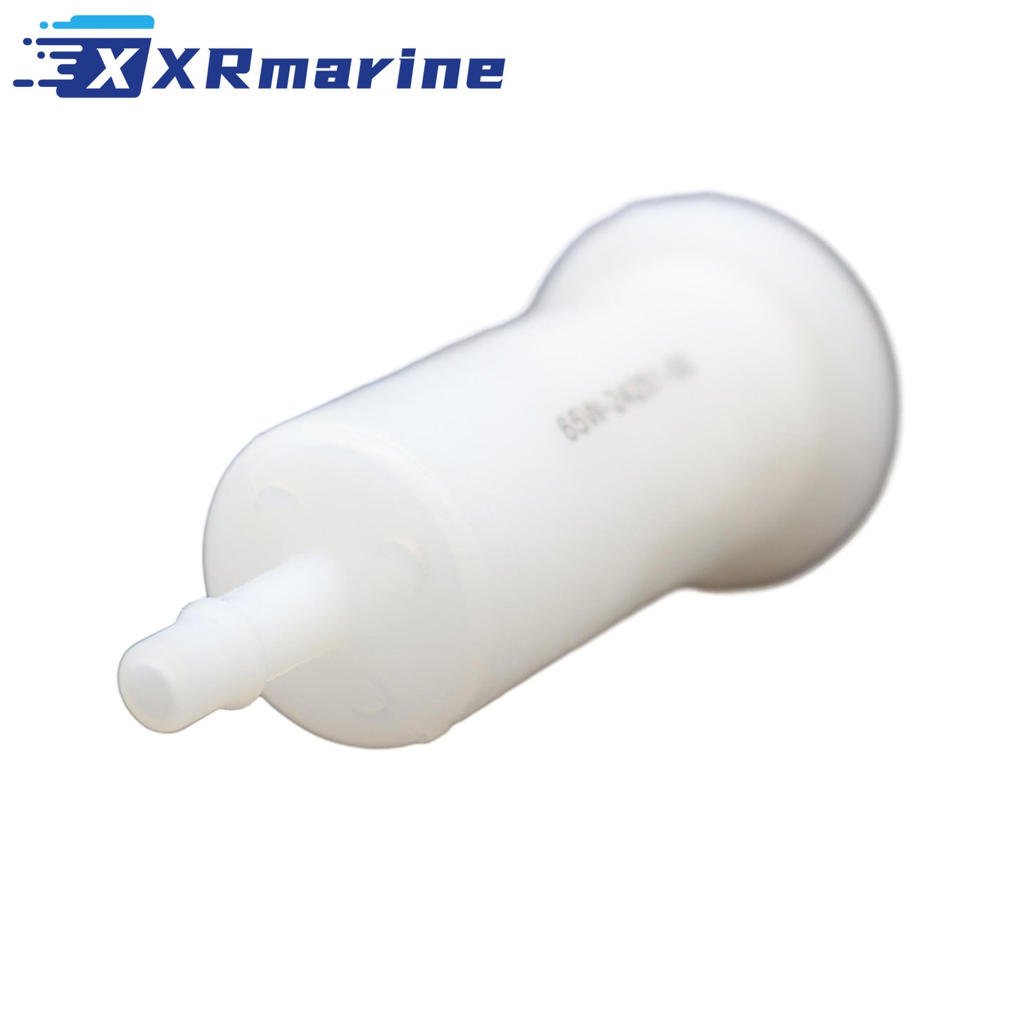 3852224 Fuel Filter For Volvo Penta 5.0L & 5.8L 190 200 2... - 4 - XRmarine