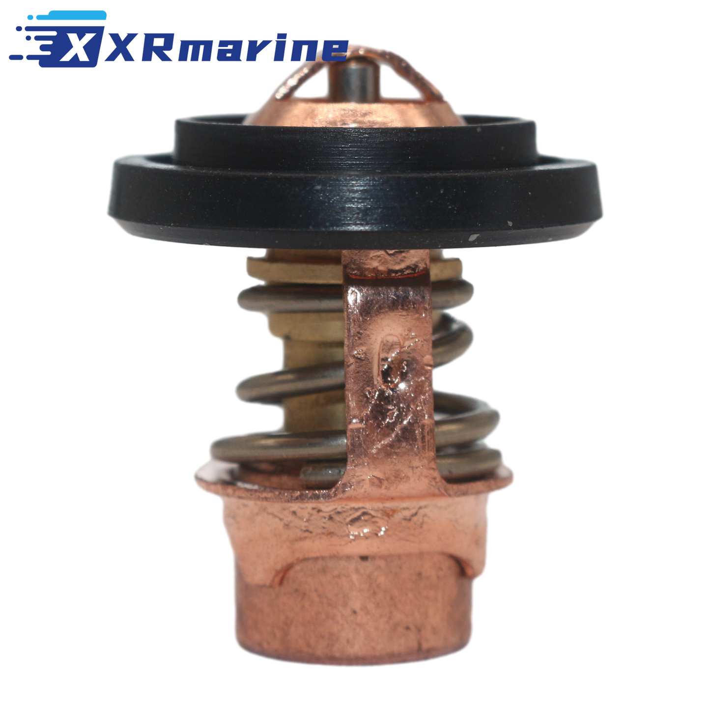 122F 50C Thermostat Kit For Mercury Mariner 70-125 HP 803061T1 - Image 2 - XRmarine