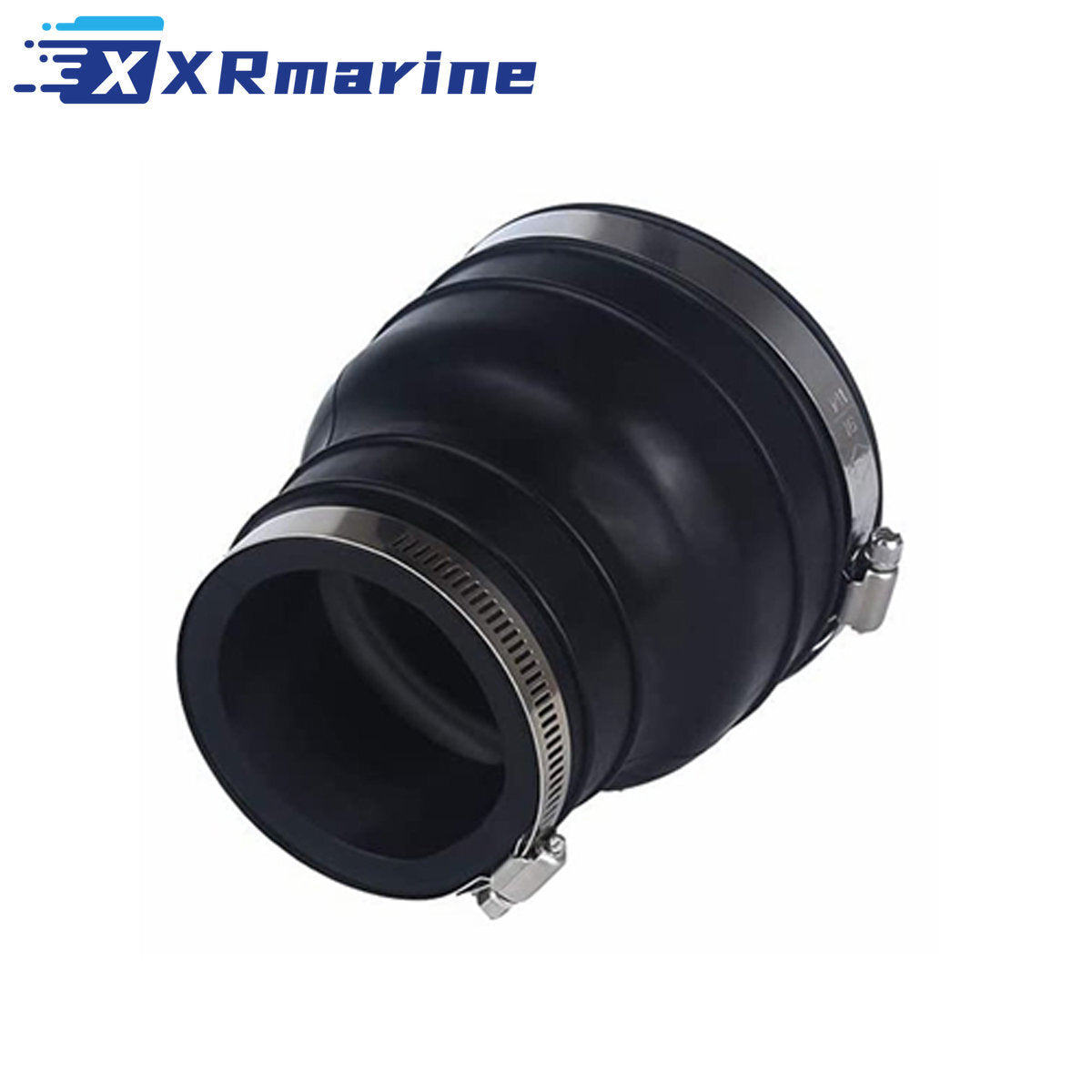 Exhaust Bellows for Mercruiser 70981A3 - Image 3 - XRmarine