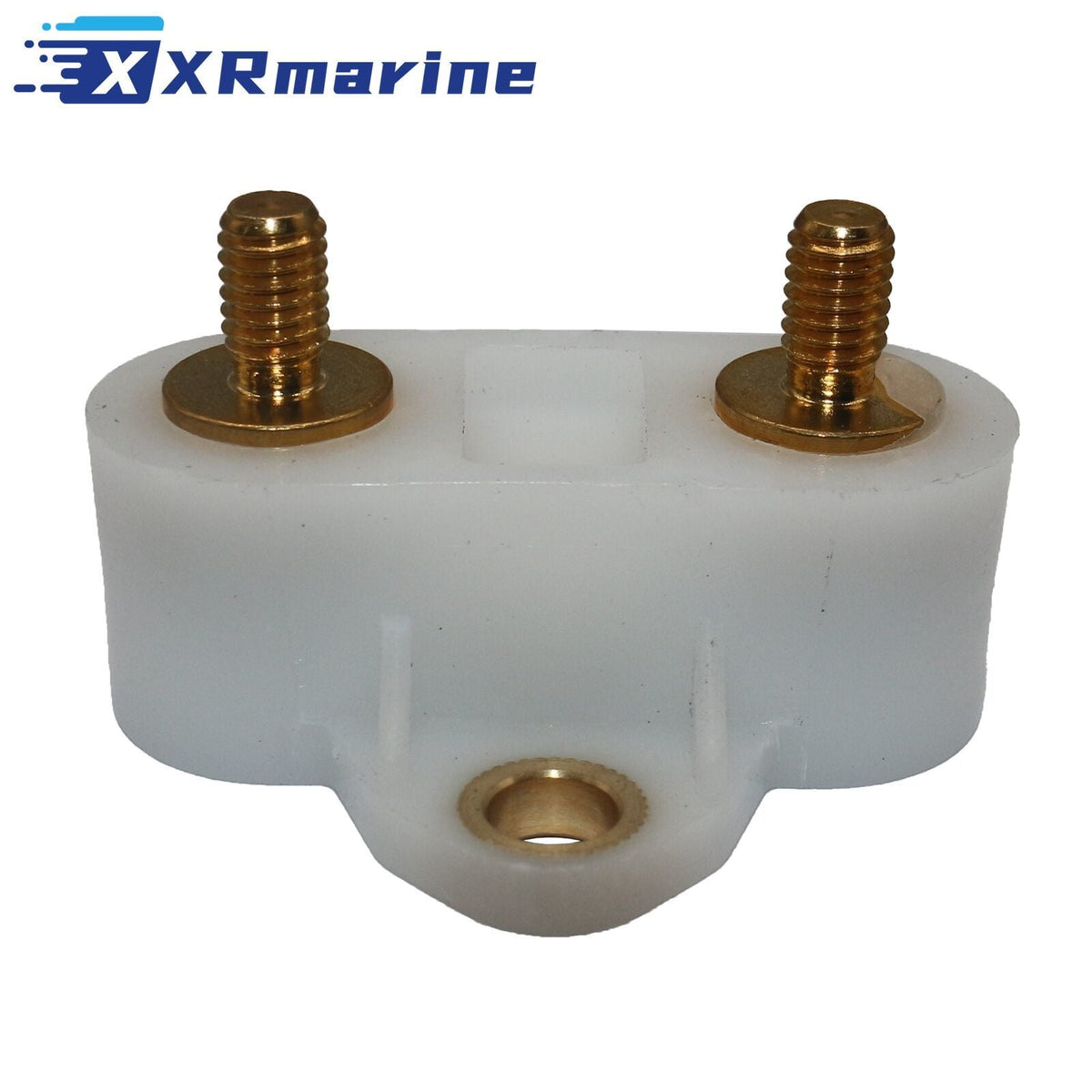 Fuse Starter 3819905 852939 for Volvo Penta Engines D22-44 300-432 AQ131-AQ311 — Germany Local Warehouse