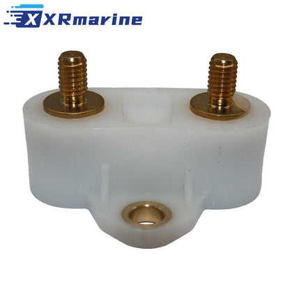 Fuse Starter 3819905 852939 for Volvo Penta Engines D22-44 300-432 AQ131-AQ311 — Germany Local Warehouse