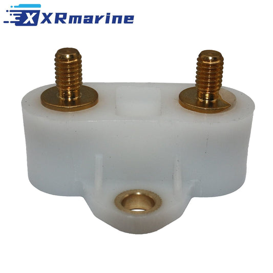 Fuse Starter 3819905 852939 for Volvo Penta Engines D22-44 300-432 AQ131-AQ311 — Germany Local Warehouse