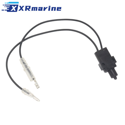 Shift Interrupt Switch Mercruiser 87-814281A5 - 2 - XRmarine