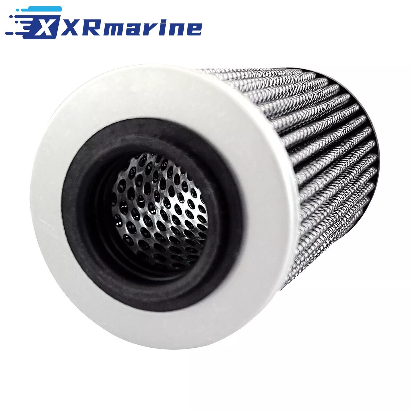 Oil Filter Sea-Doo BRP 420956744 - Image 1 - XRmarine