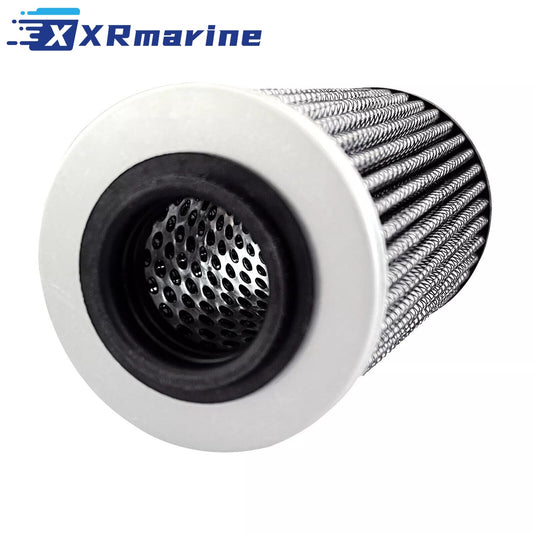 Oil Filter Sea-Doo BRP 420956744 - Image 1 - XRmarine