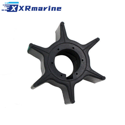 Impeller Kit Honda Marine 4 Str 06192-ZV5-003 Outboard 35... - 6 - XRmarine