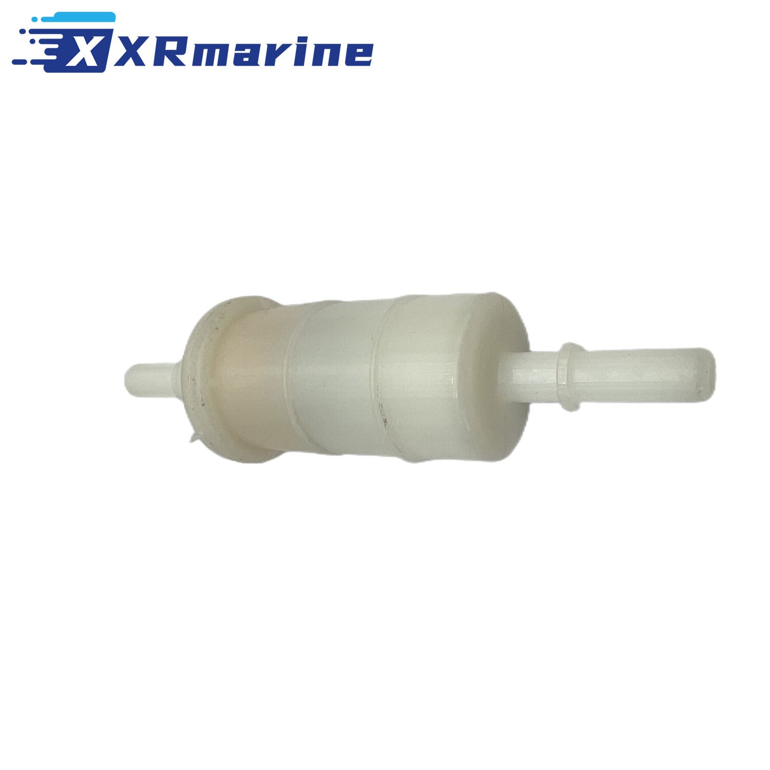 Mercury Outboards 40-90 HP 4 Stroke Inline Fuel Filter 35-879885Q — United Kingdom Local Warehouse