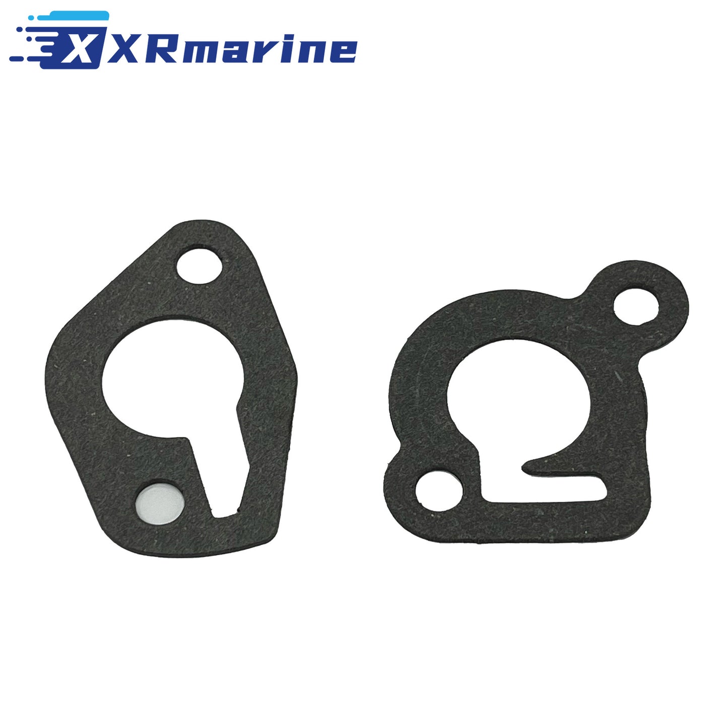 Thermostat Kit Mercury 2 Stroke 6 8 9.9 15 20 25 HP Outboard 14586A3 - Image 3 - XRmarine