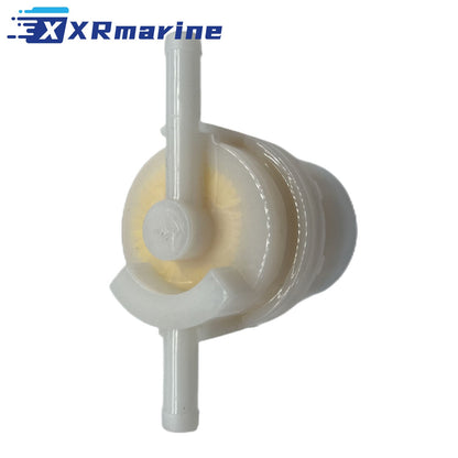 Fuel Filter 16900-SA5-004 for Honda Outboard 35-90 HP BF35A BF40A BF45A — United Kingdom Local Warehouse