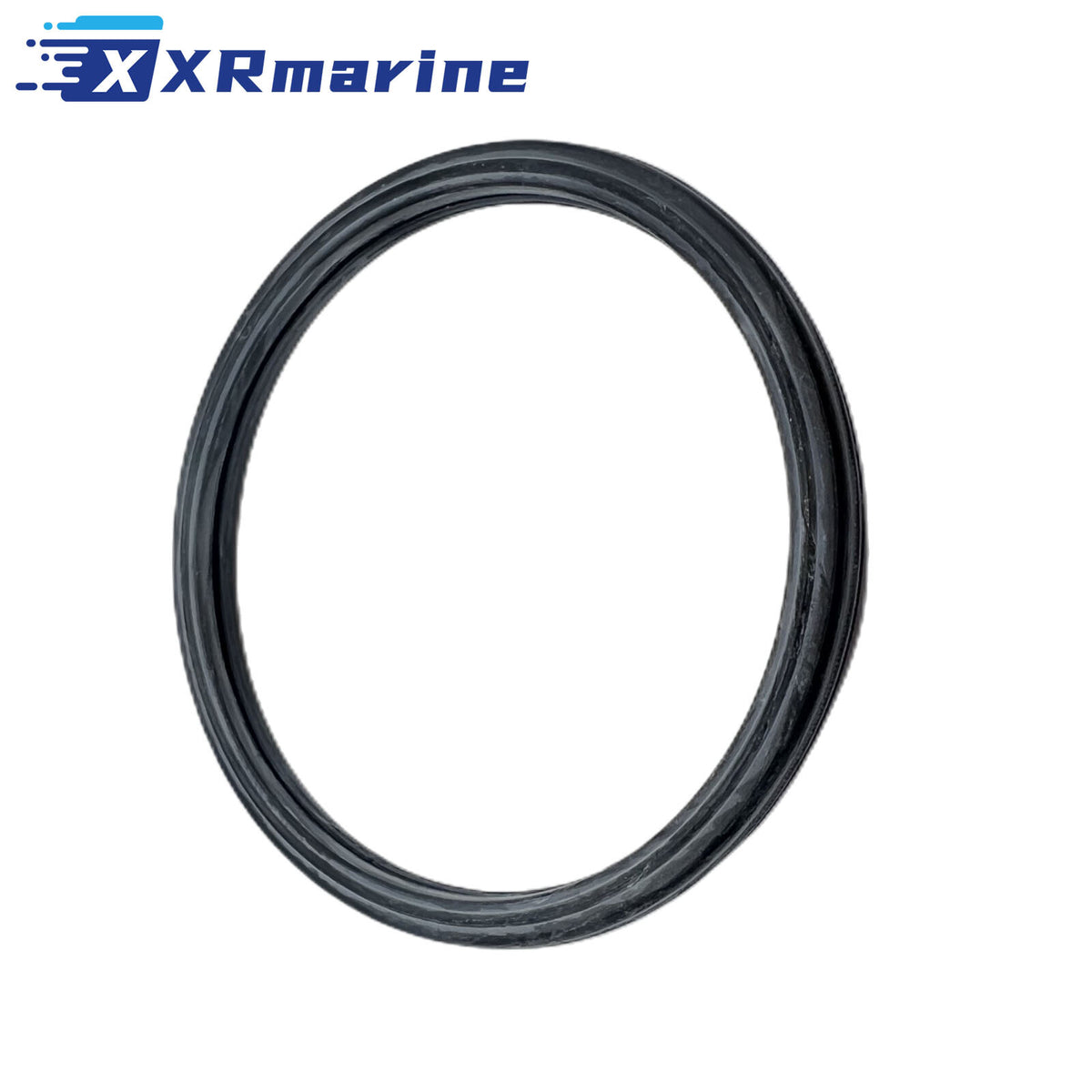 Thermostat Volvo Penta 875791 55C - Image 4 - XRmarine