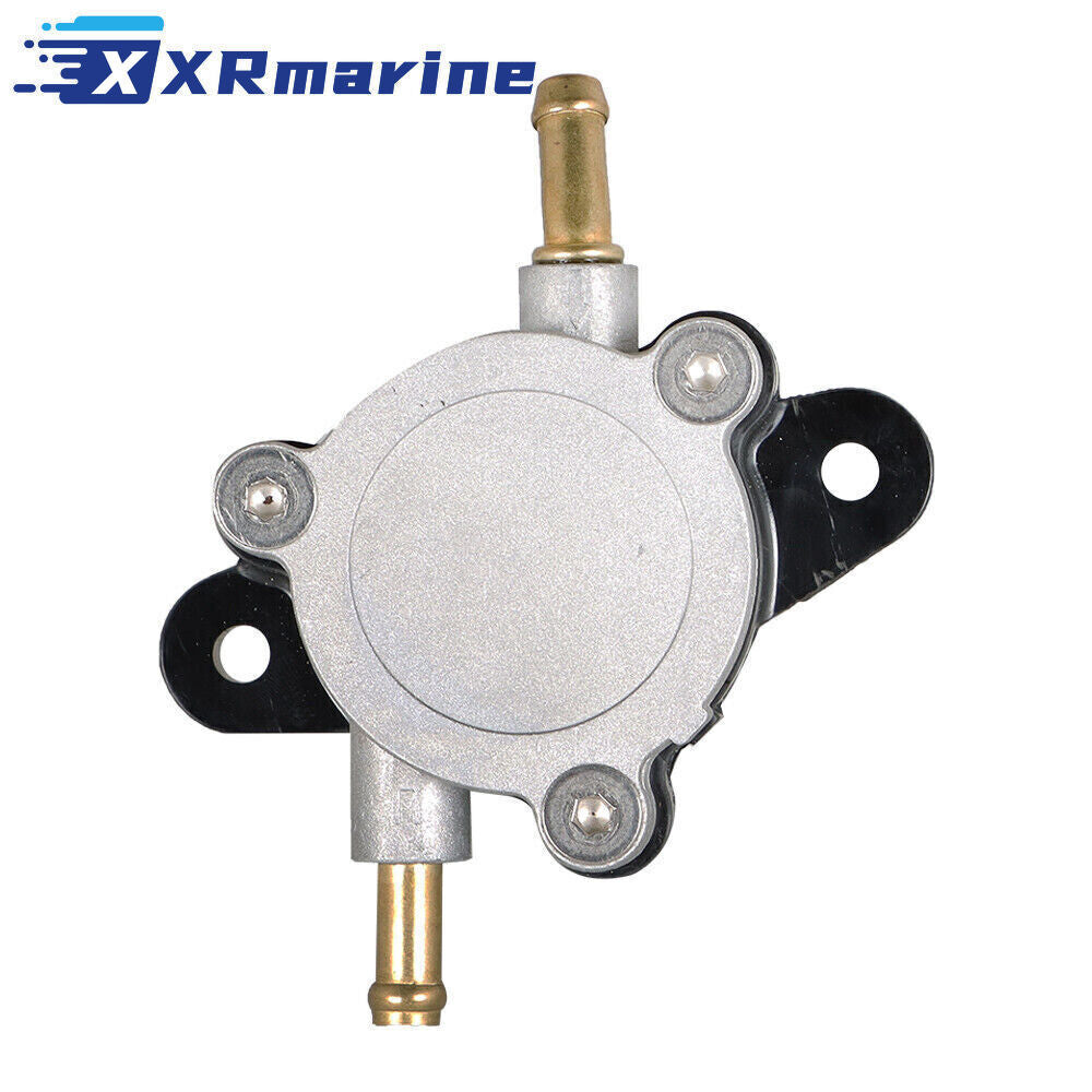 Fuel Pump for Mercury 75-115 HP 4 Stroke 880890T1 880980A02 — Australia Local Warehouse