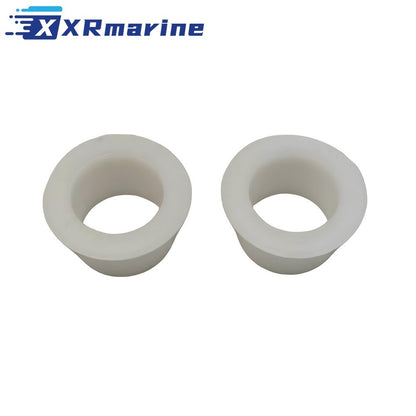 Bearing Bushing Kit For Volvo Penta Engines DPE DPX-S1