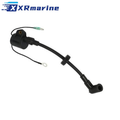 Ignition Coil Yamaha 61N-85570-10 - Image 2 - XRmarine