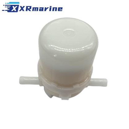 Fuel Filter 16900-SA5-004 for Honda Outboard 35-90 HP BF35A BF40A BF45A — United Kingdom Local Warehouse