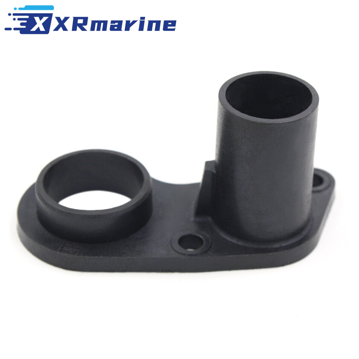 Water Pump Impeller Kit for Evinrude Johnson 90-250 HP Outboard 5001594 — Australia Local Warehouse