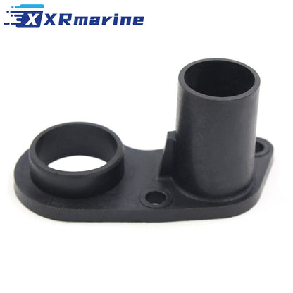 Water Pump Impeller Kit for Evinrude Johnson 90-250 HP Outboard 5001594 — Australia Local Warehouse