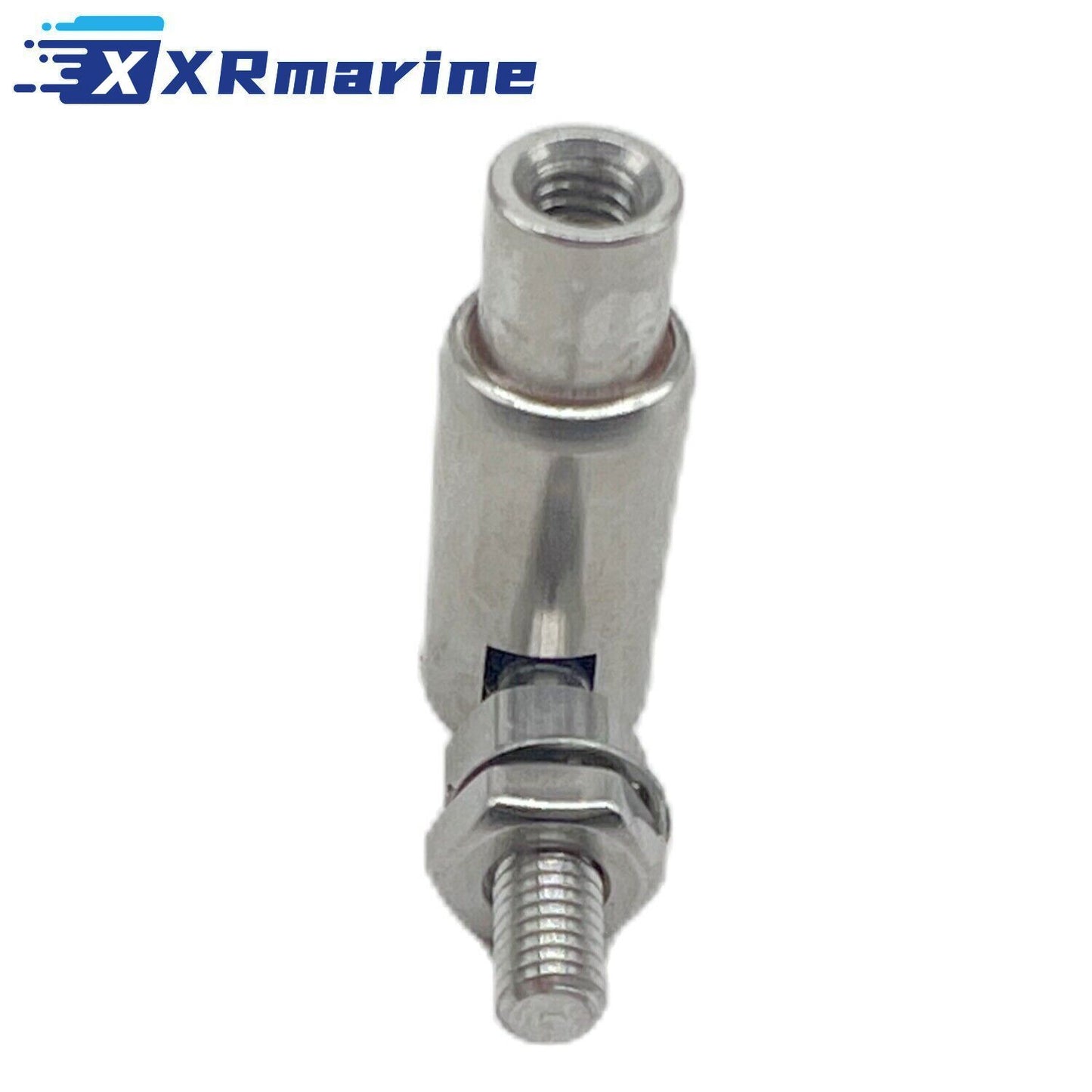 Quick Release Steel Ball Joints for 33C Control Cables Ou... - 5 - XRmarine