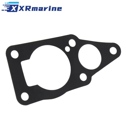 Water Pump Impeller Kit for Suzuki Outboard DT4 DT5 17400-98652 - Image 3 - XRmarine